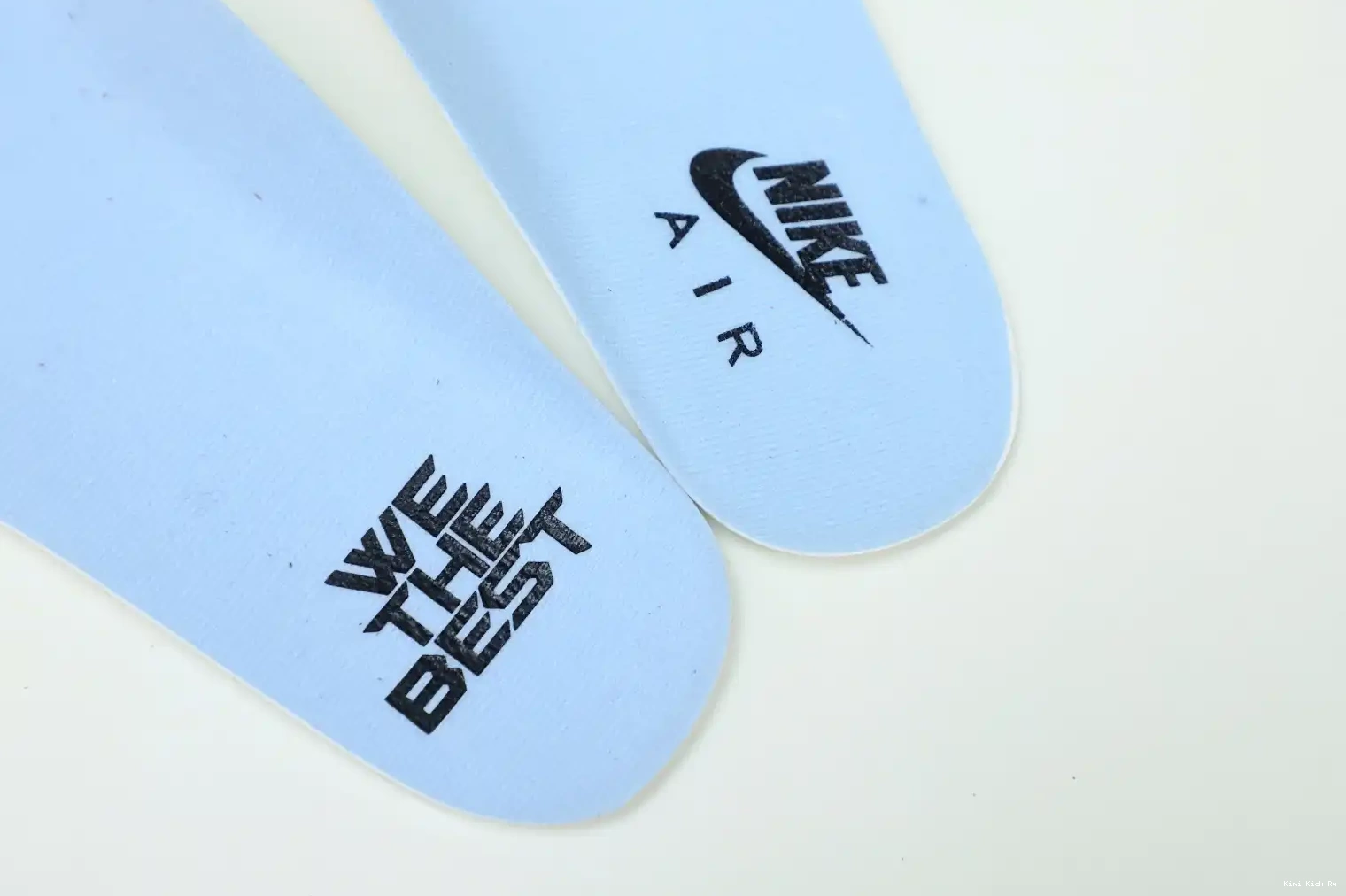  5 Air Jordan DJ x Kimikick Khaled Jordan 0813